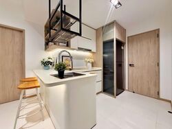 Blk 716 Tampines Starlight (Tampines), HDB 4 Rooms #606357201